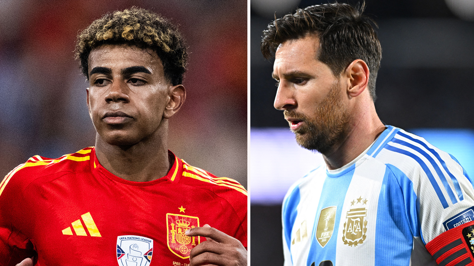 Officelt: Superfinal ställs in