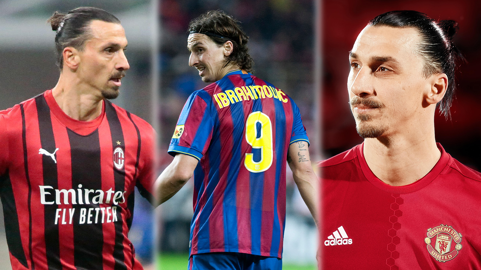 Ibrahimović pikar italiensk fotboll: ”Viktigare att försvara”