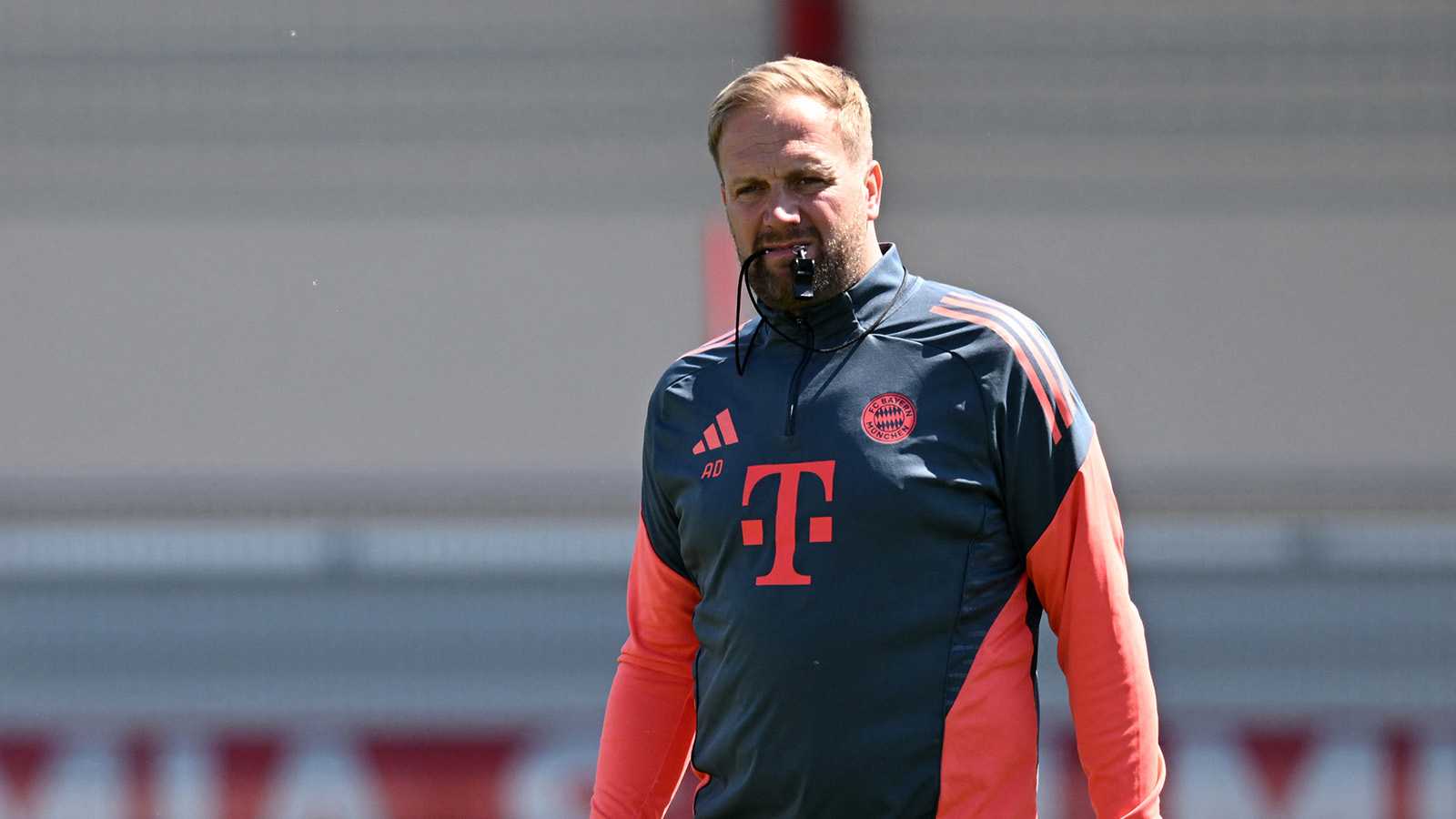 Doldis skriver CL-historia – andra genom tiderna