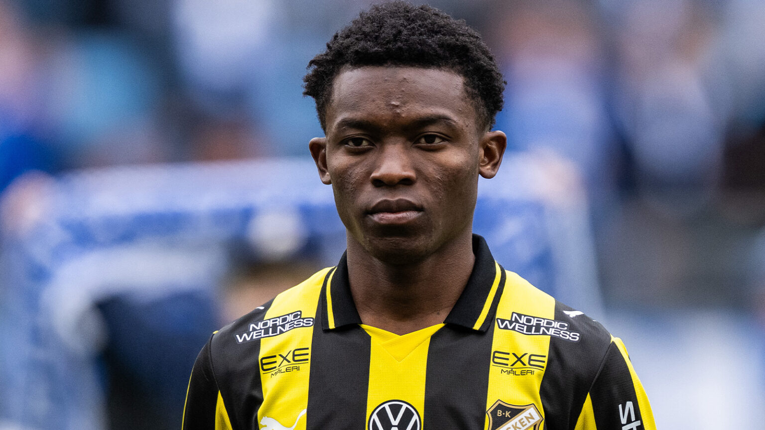 uppgifter-flera-klubbar-vill-ha-doumbia-h-cken-kan-s-lja-fotbolldirekt