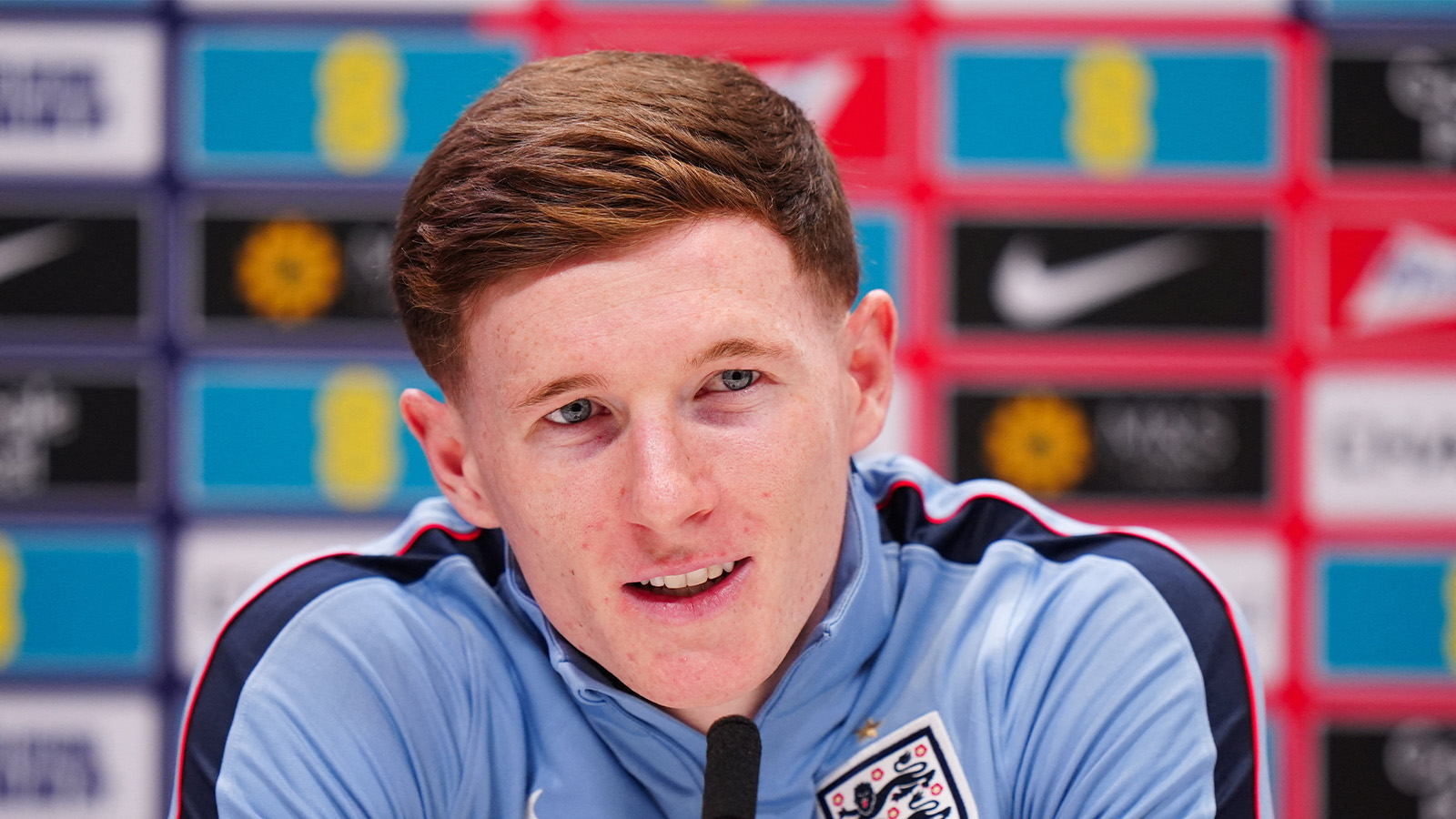 Uppgifter: Chelsea vill ha Elliot Anderson