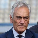 Efter italienska fiaskot – ordförande avgår