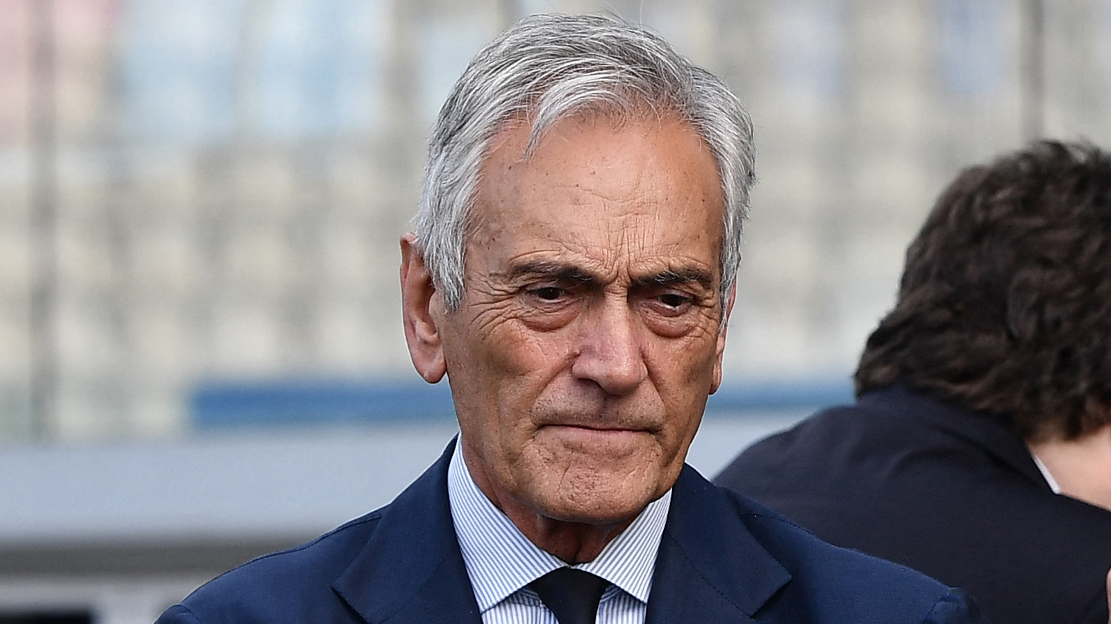 Efter fiaskot – ordförande avgår