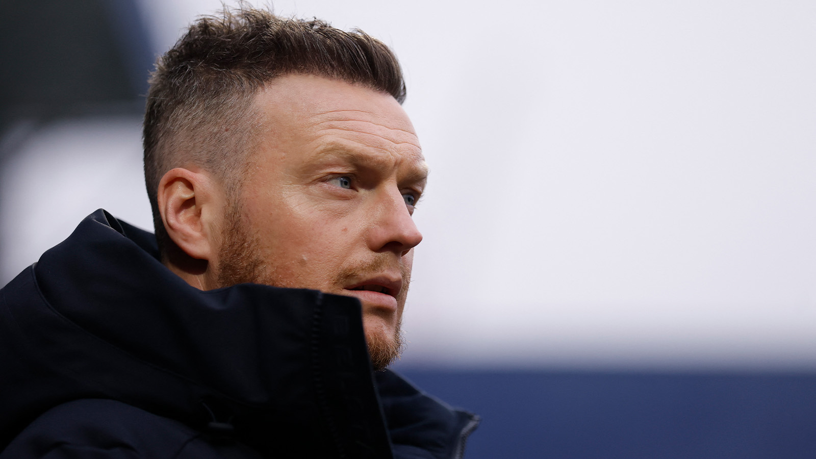 Kim Hellberg åkte på ännu en förlust – glider ner i tabellen