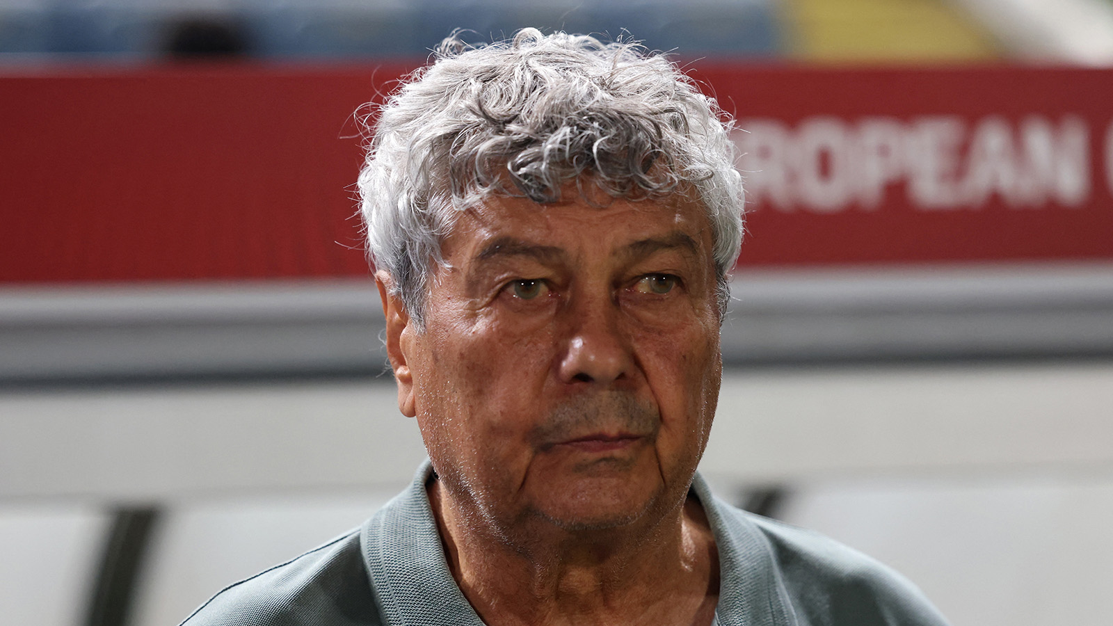 Rumäniens förra förbundskapten död – blev 80 år