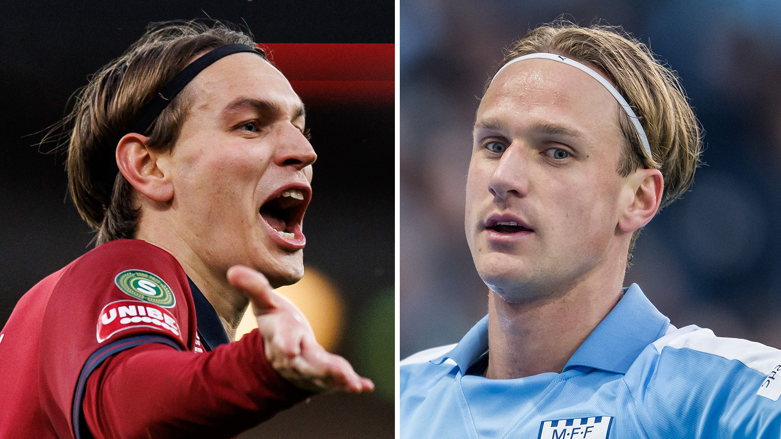 JUST NU: Så startar ÖIS och Malmö FF i premiären