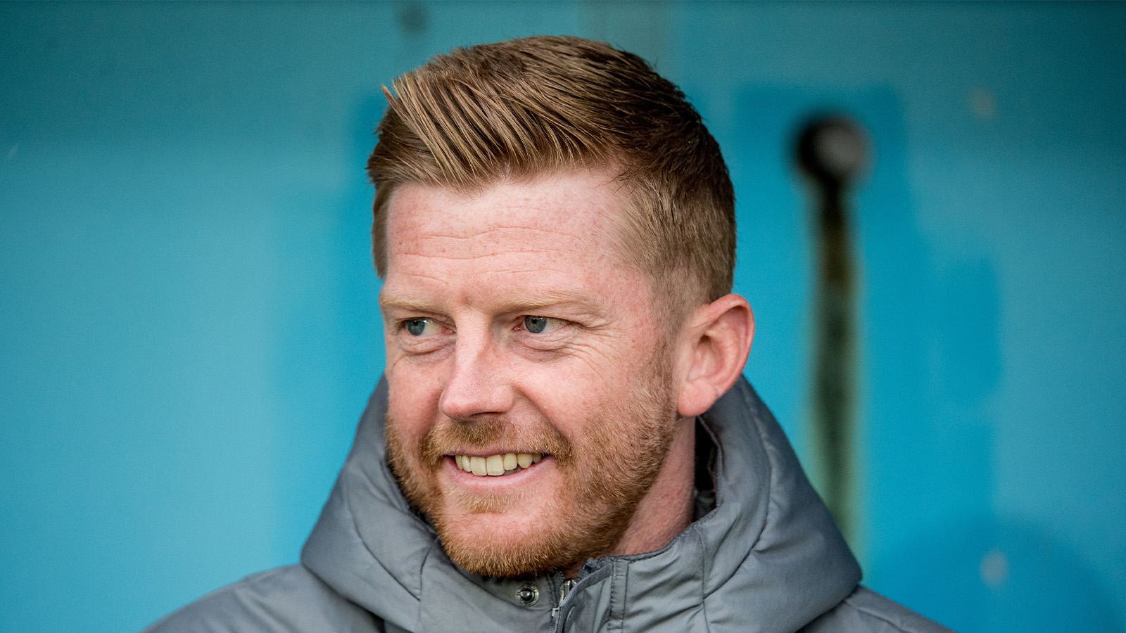 Christiansen tillbaka i MFF:s trupp mot AIK