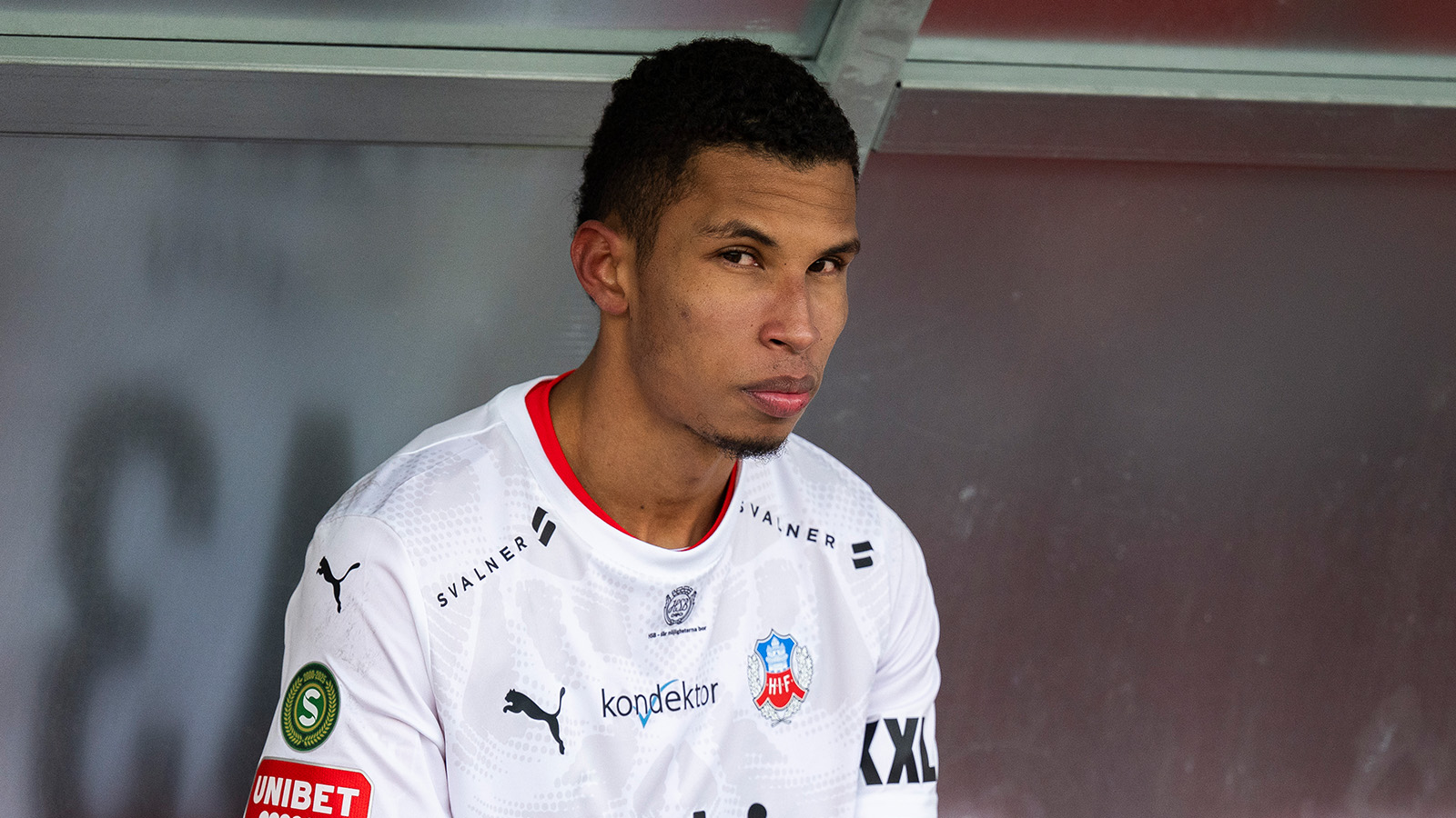 Beskedet: HIF och Romaña bryter – efter 83 dagar