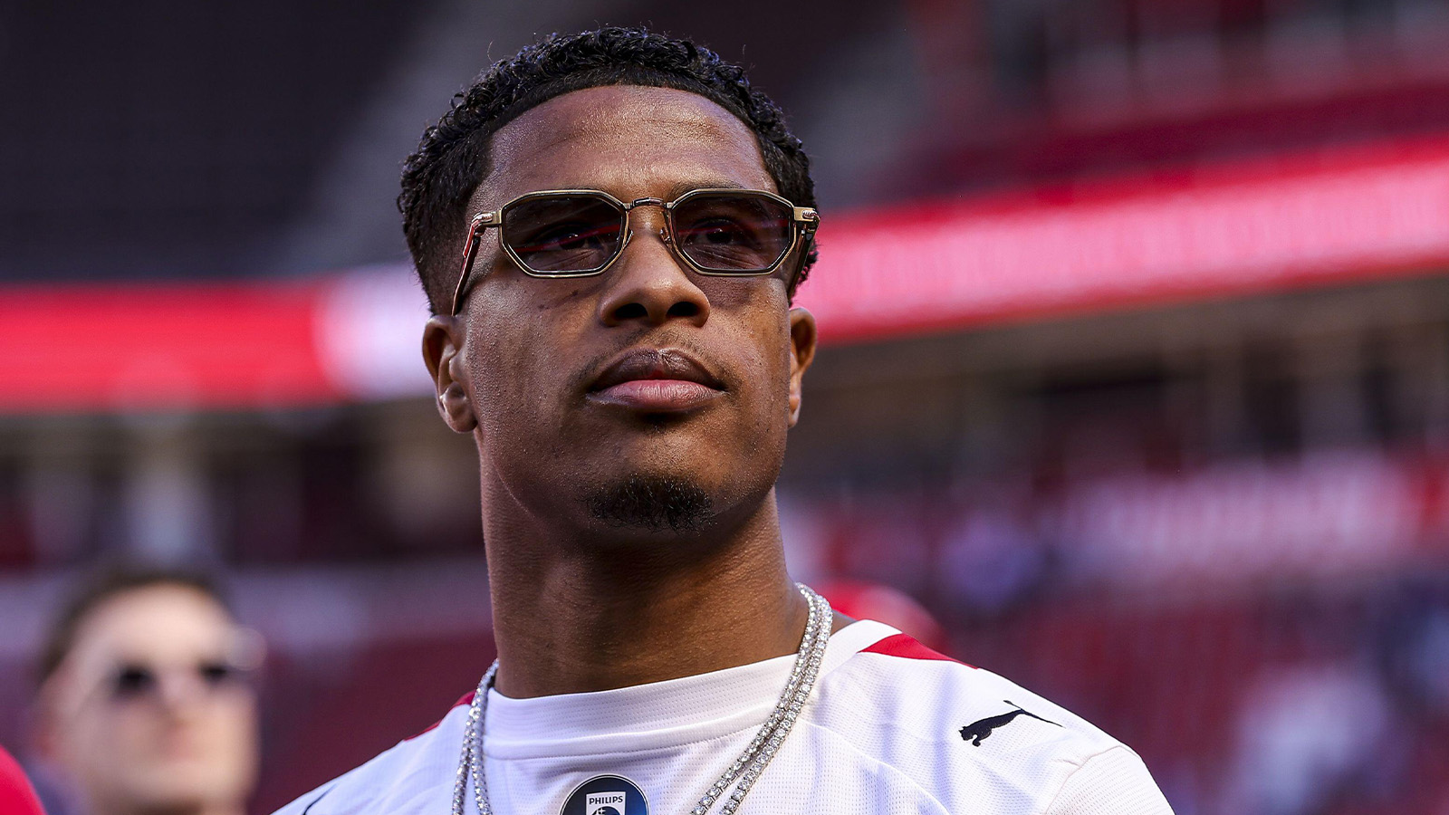 PSV-spelare sjöng antisemitisk ramsa – klubben tar avstånd