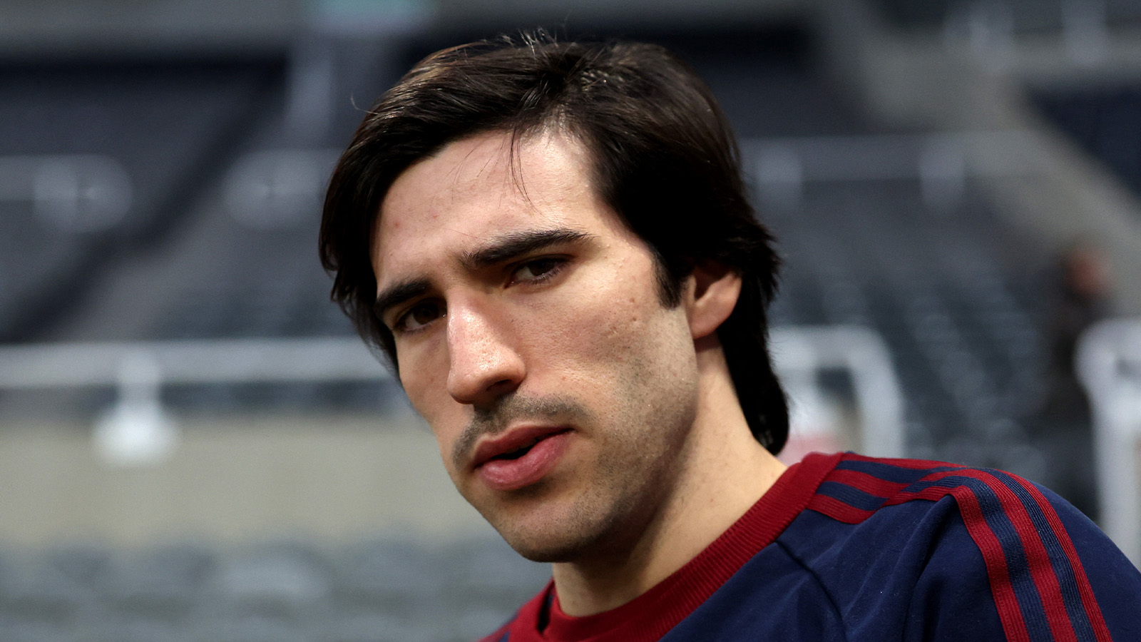 Uppgifter: Klubbar måste agera snabbt för att värva Tonali