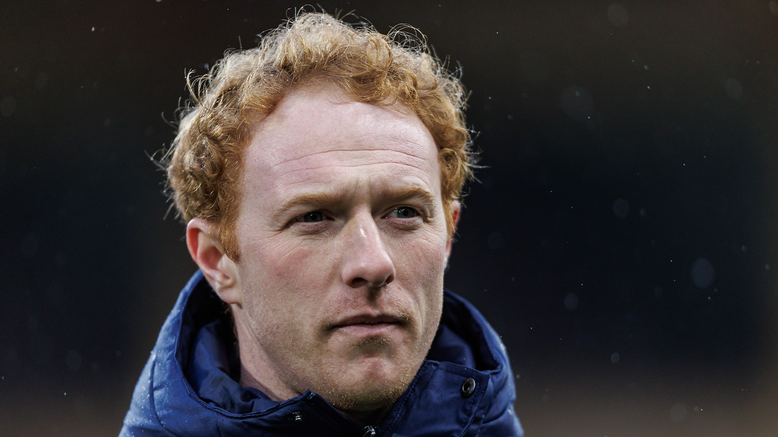 Beskedet: Nederländare tränar med Helsingborg