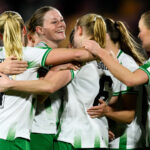 JUST NU: Så startar Hammarby och Sparta Prag i semifinalen