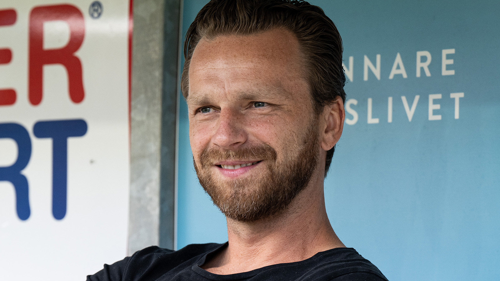 Officiellt: Grzelak klar för nytt uppdrag