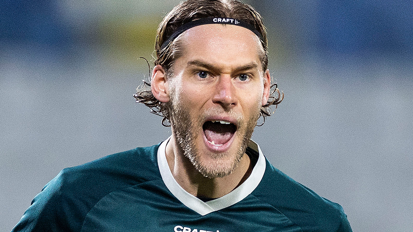 Felix Beijmo: ”Det är en besvikelse”