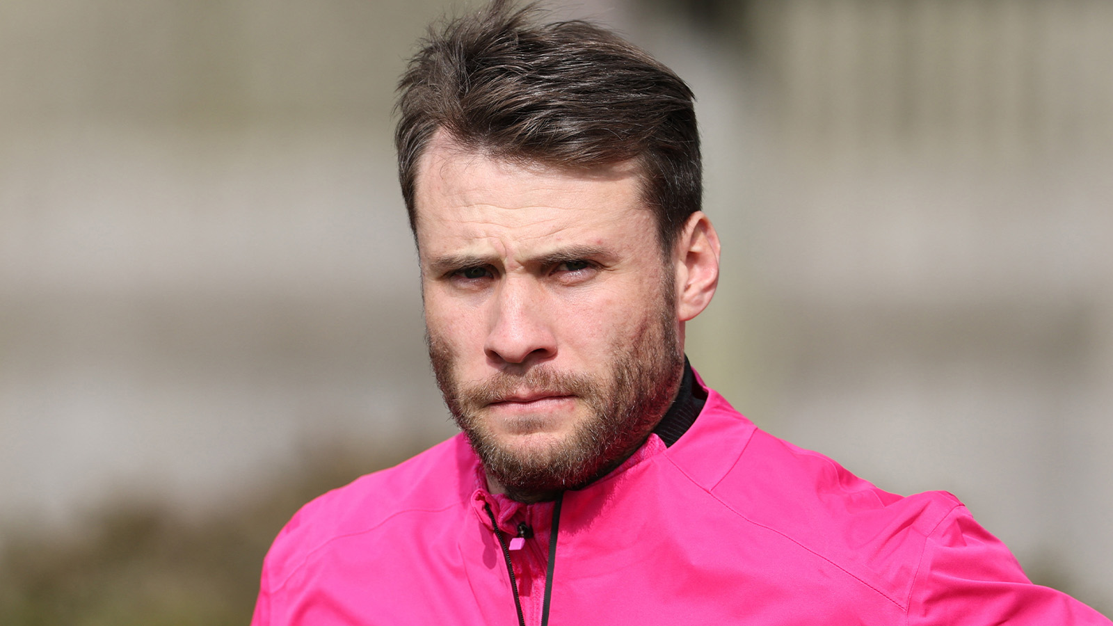 Klart: Manchester City förlänger med målvakten