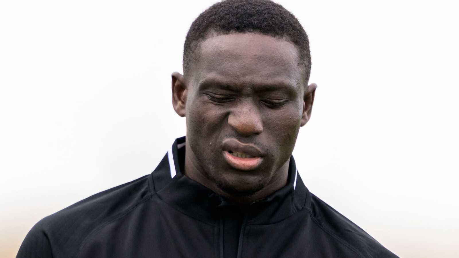 Nya milstolpen efter Gais – startade i La Liga