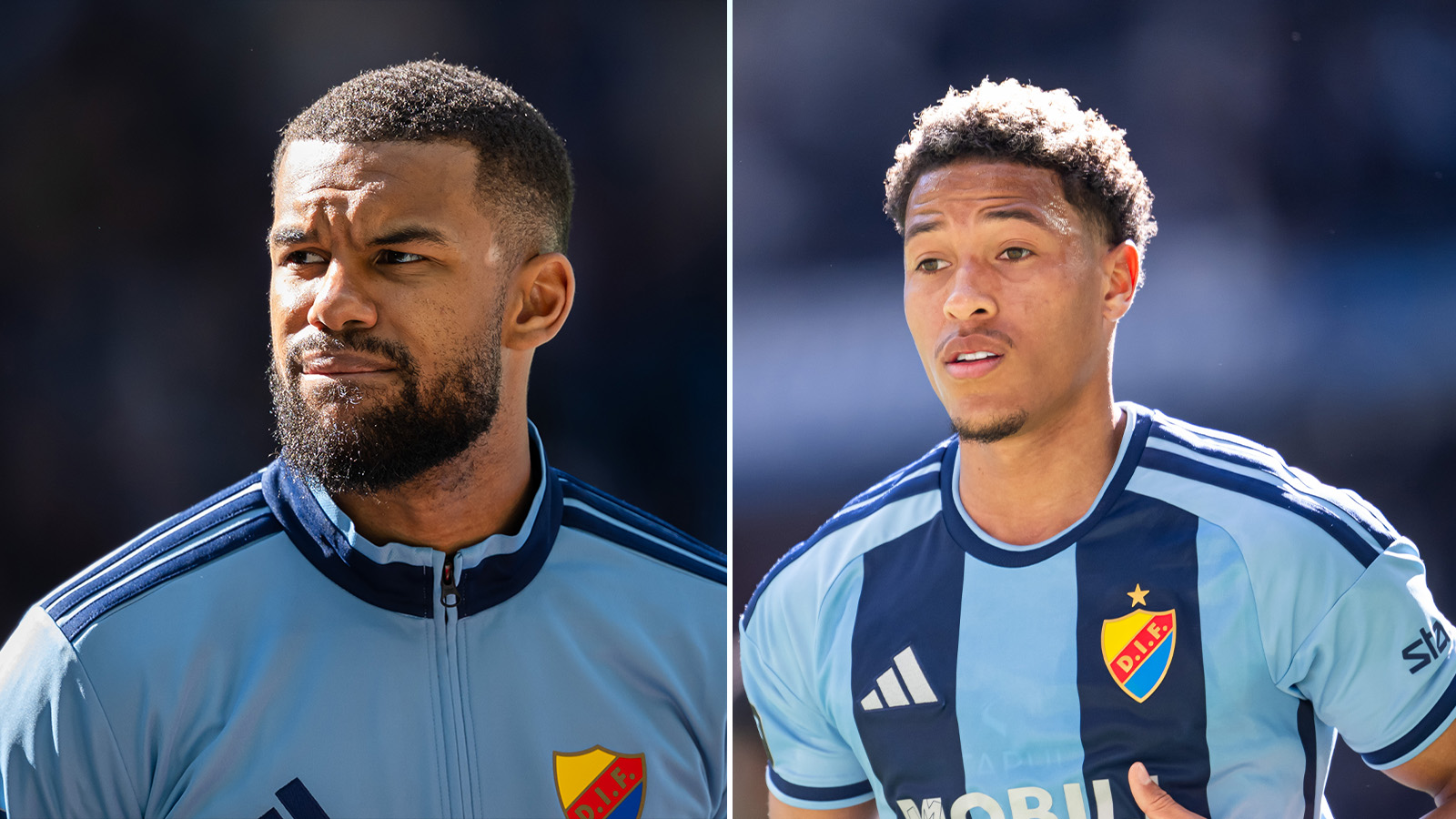 Rockaden i Djurgården: ”Klart det blir annorlunda”