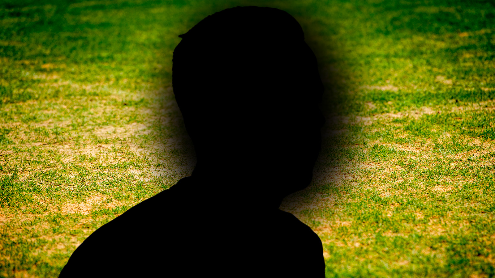 Före detta allsvensk ledare åtalad för dopningsbrott