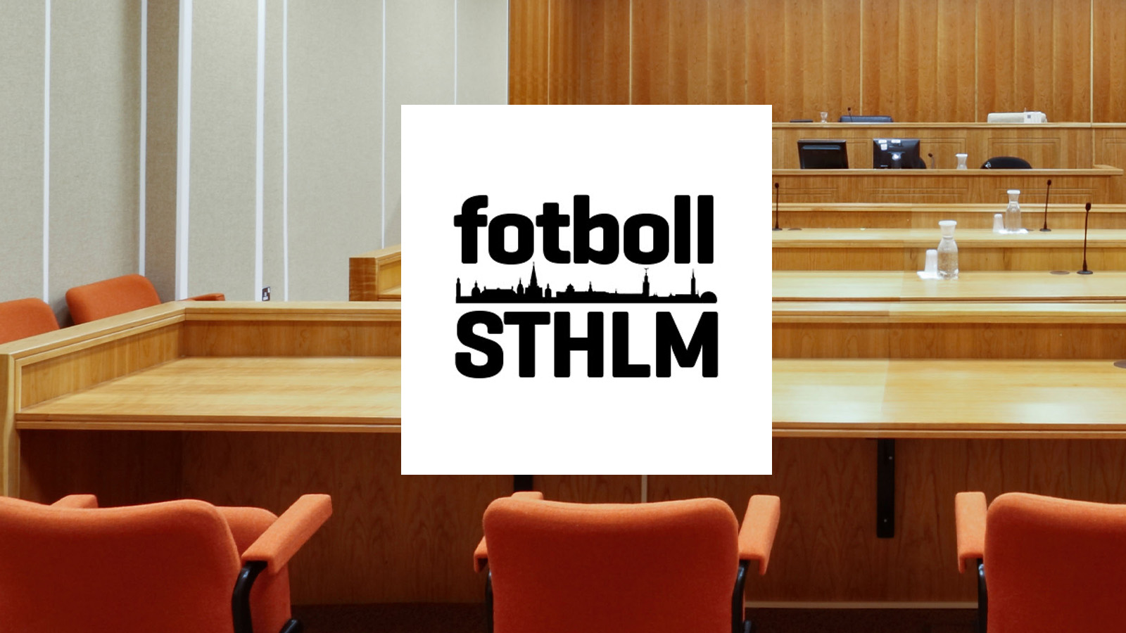 Cetinkaya drar tillbaka stämningsansökan mot Fotboll Sthlm