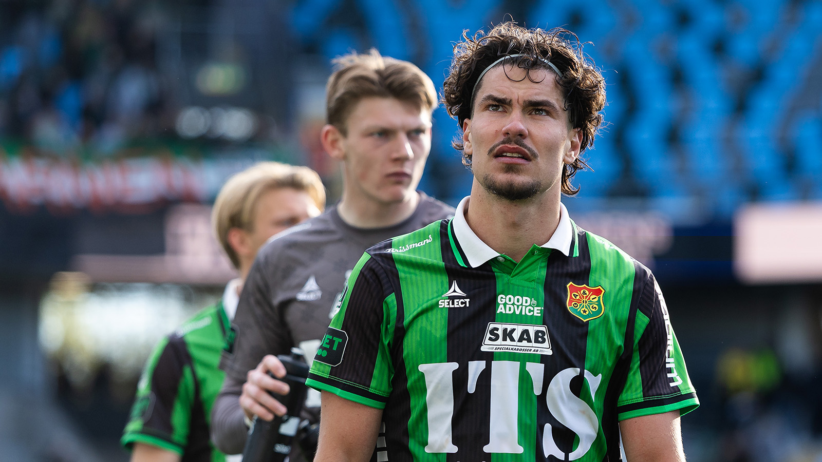 Efter tuffa starten – sämre än under fiaskosäsongen