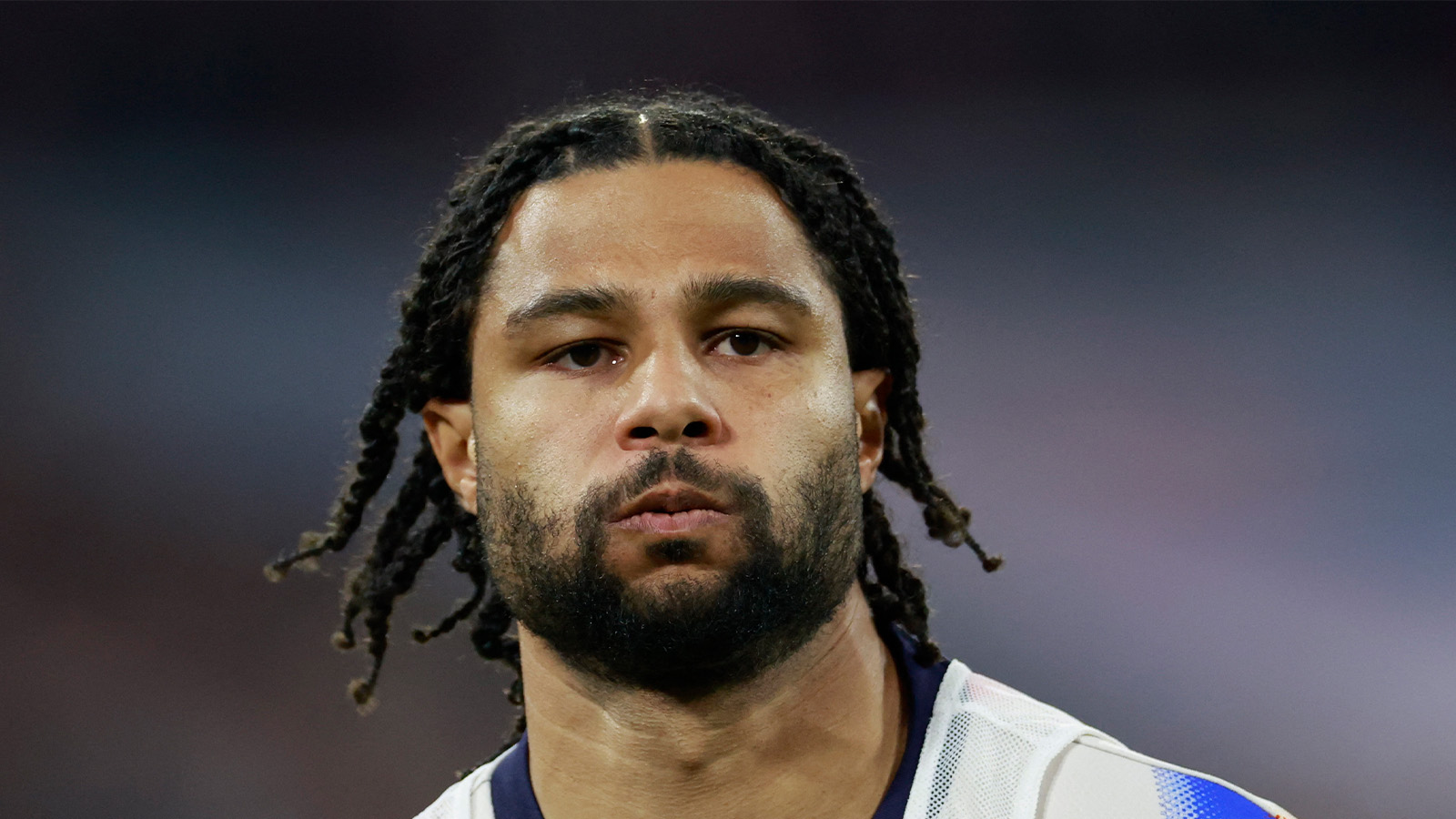 VM i fara för Gnabry – blir borta längre tid