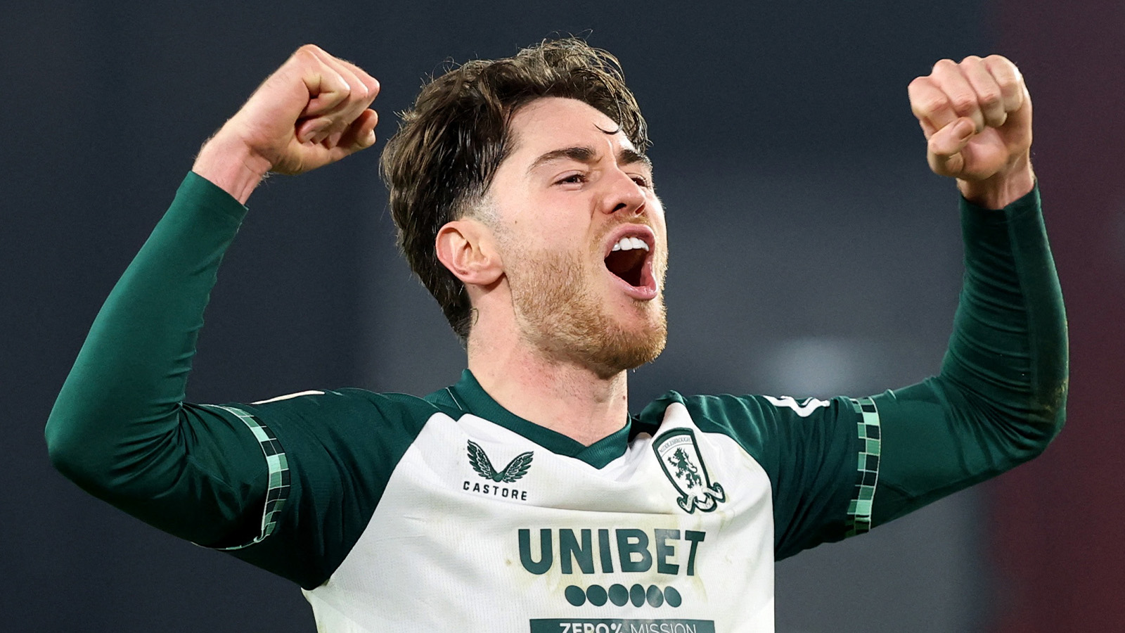 Uppgifter: PL-intresse för Hellbergs succéman