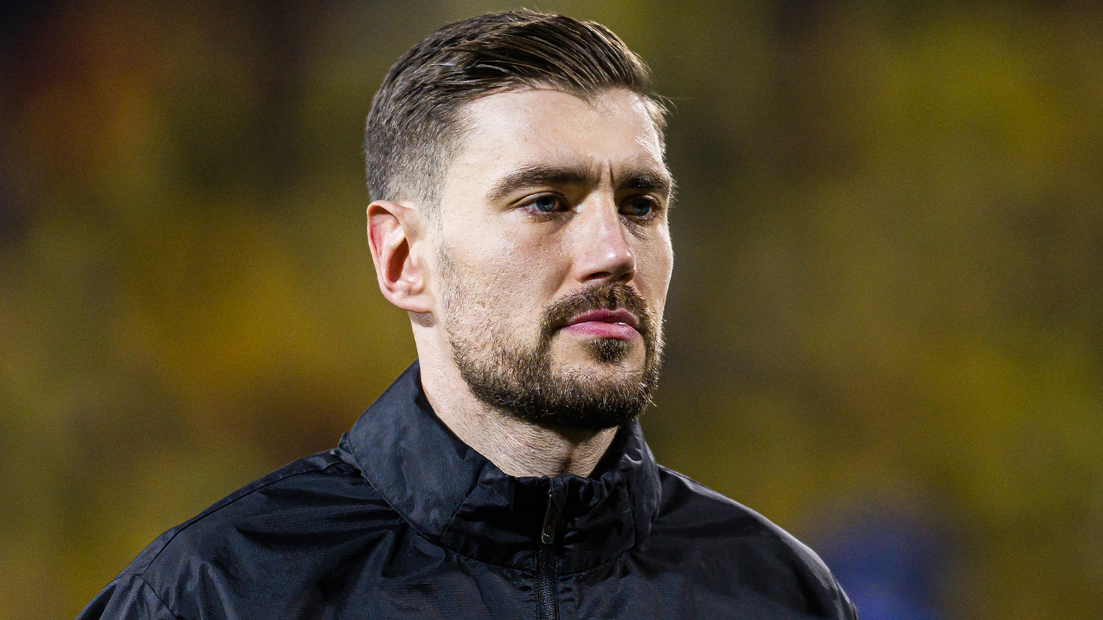 Succémålvakten får spela för Norge – kan kallas till VM