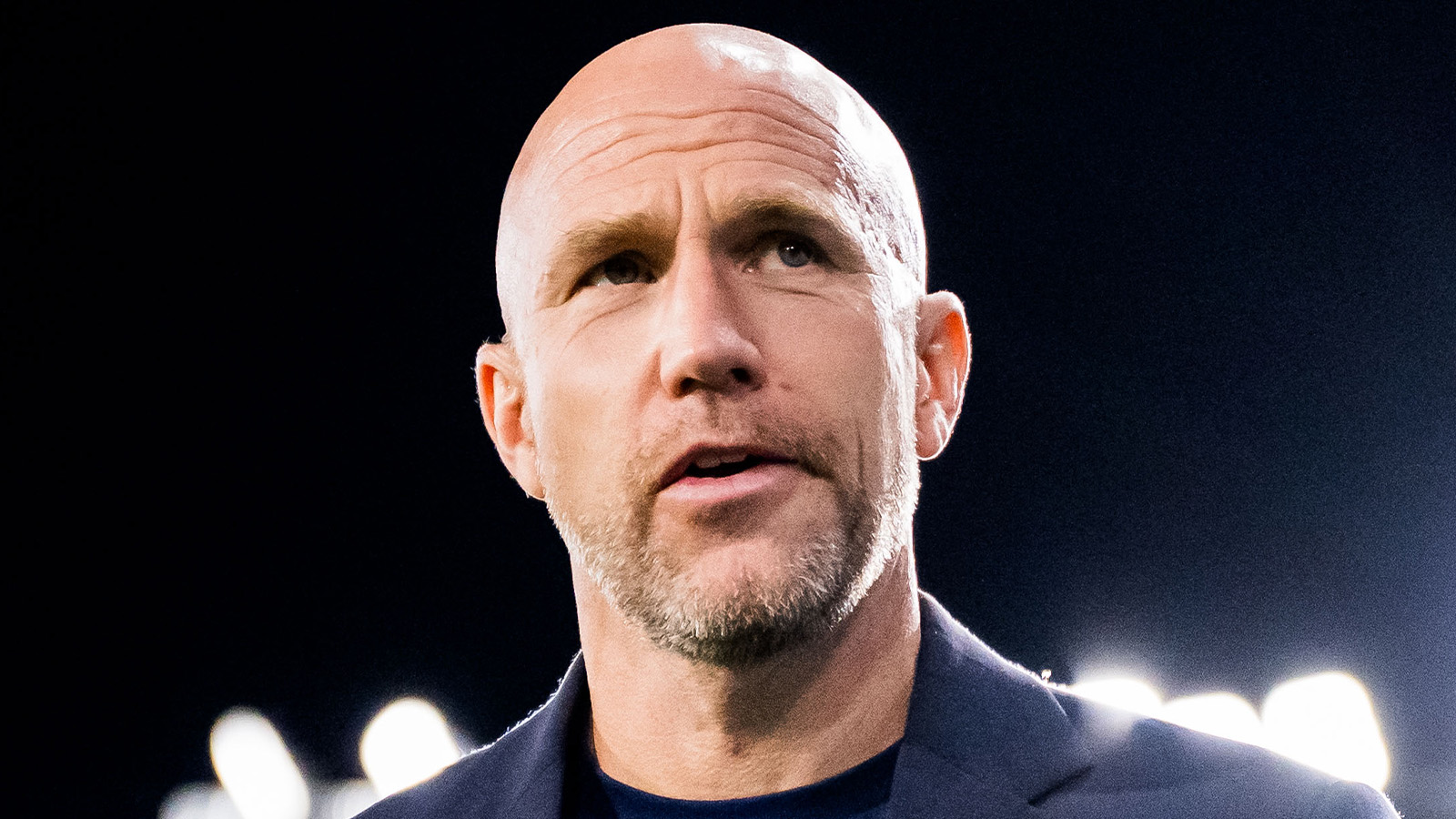 Henrik Rydström straffas – efter bråket