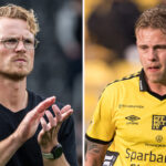 Frederik Ihler sågar Hiljemark: ”Var kaos”