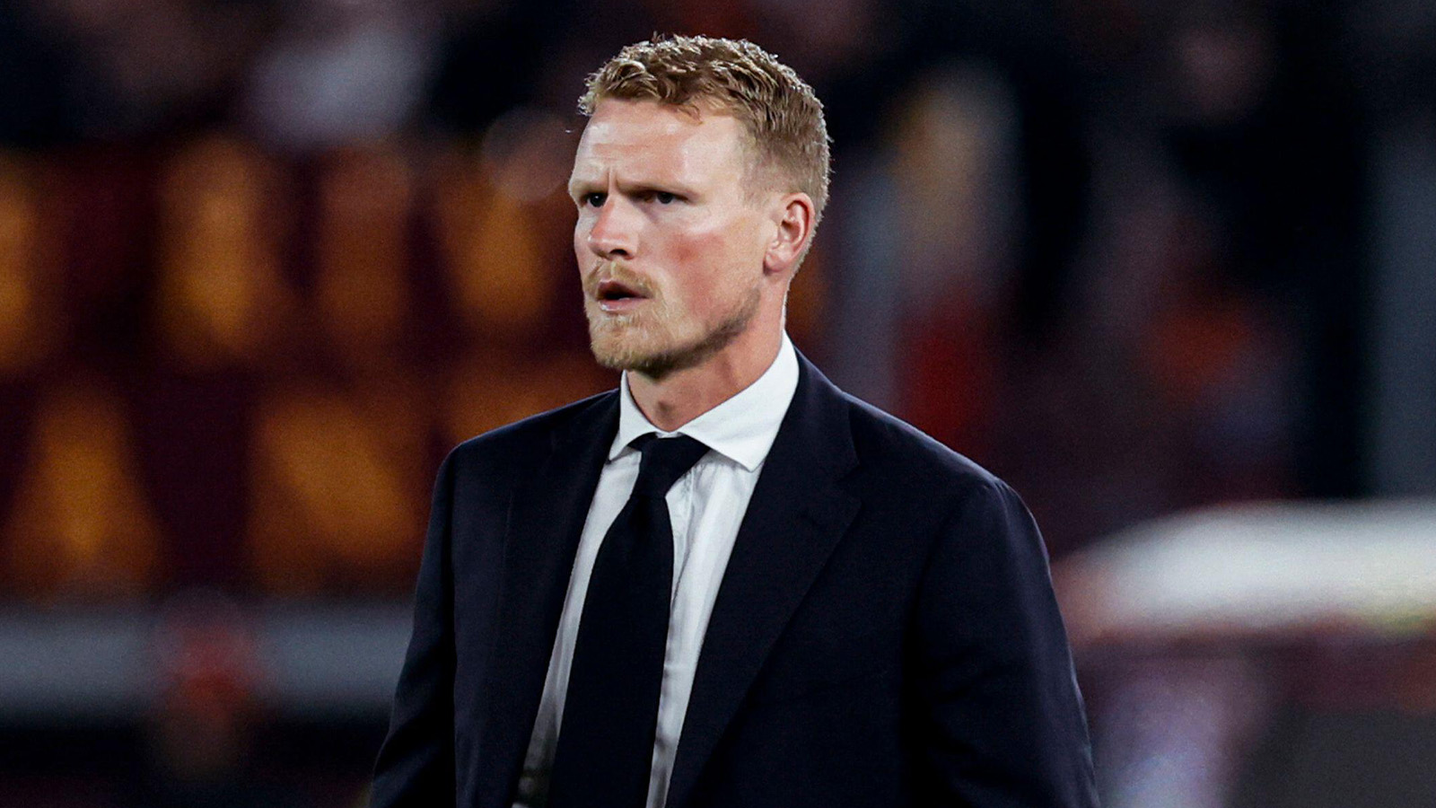 Italiensk media: Pisa överväger att sparka Hiljemark