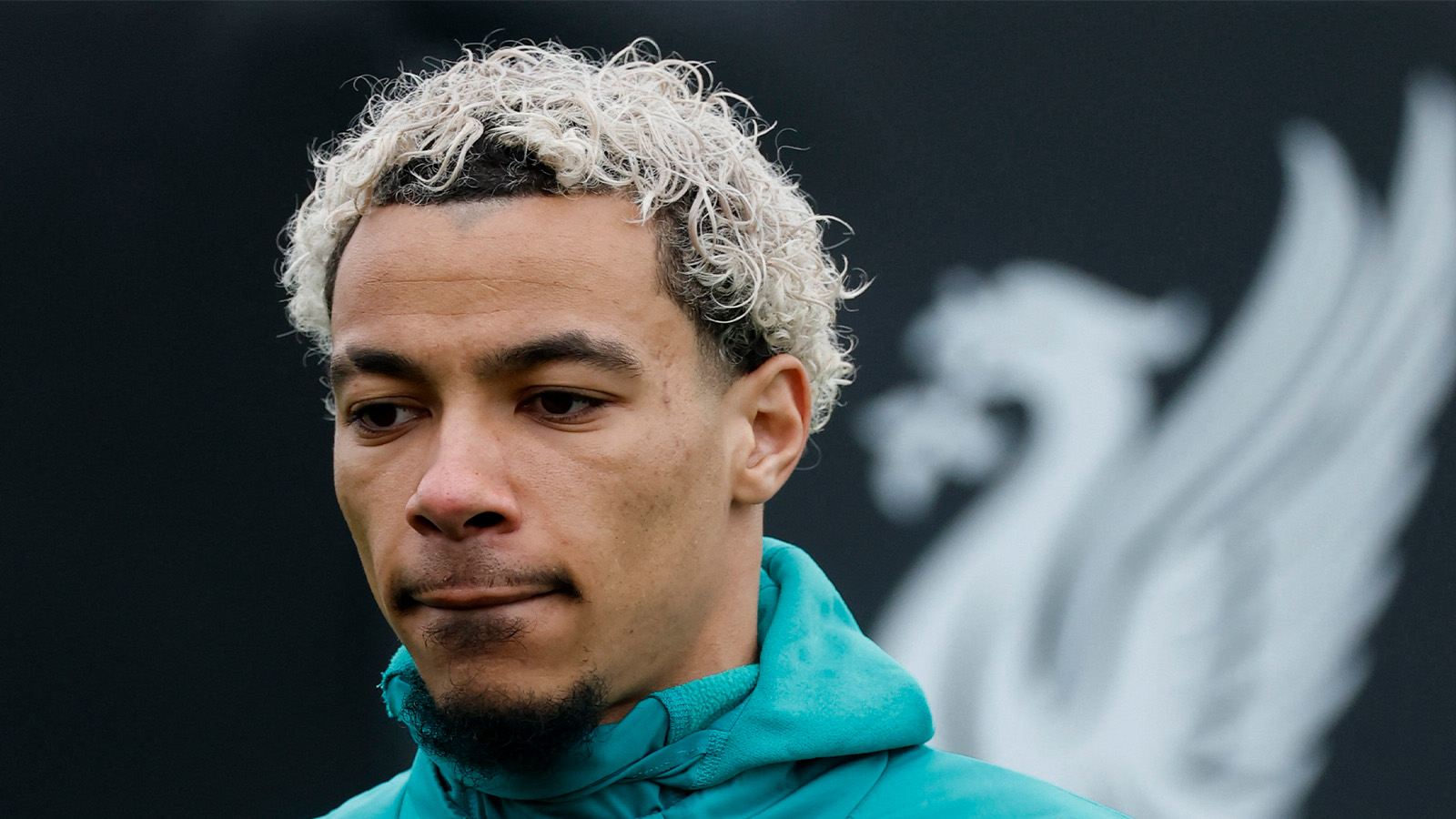 Efter mardrömsskadan: ”Det är hårt – och kanske orättvist”