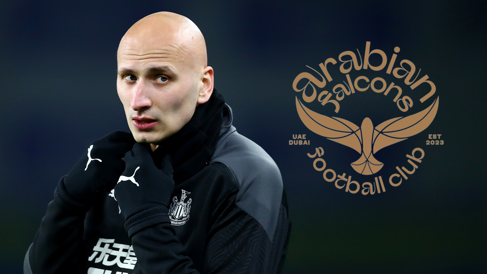 Lägger ner karriären – för att bli tränare