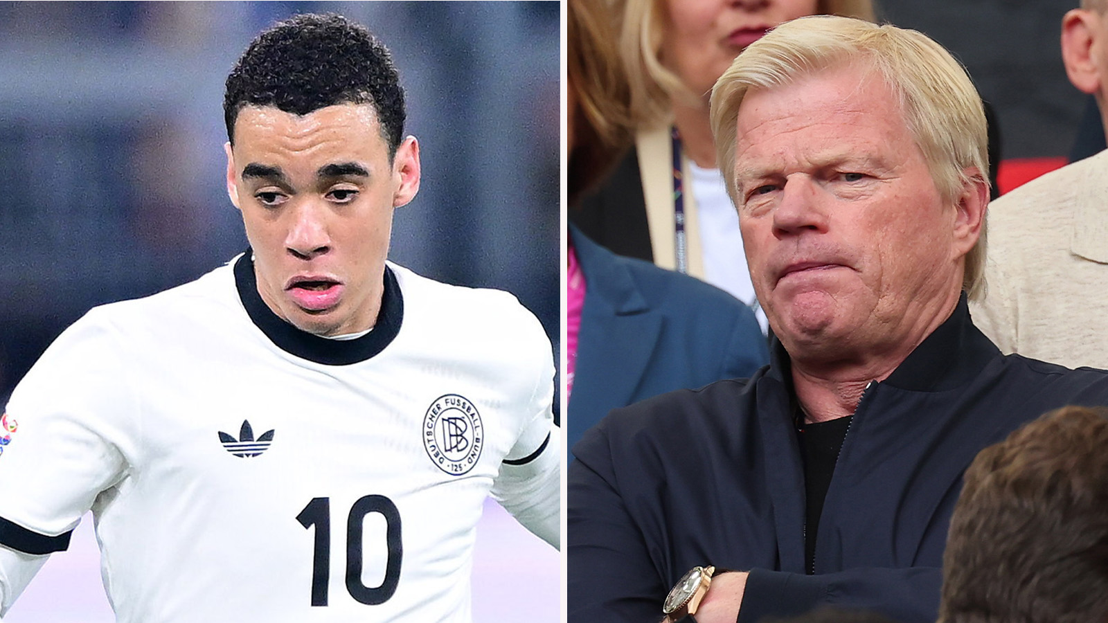 Uppmaningen: Hoppa över VM!