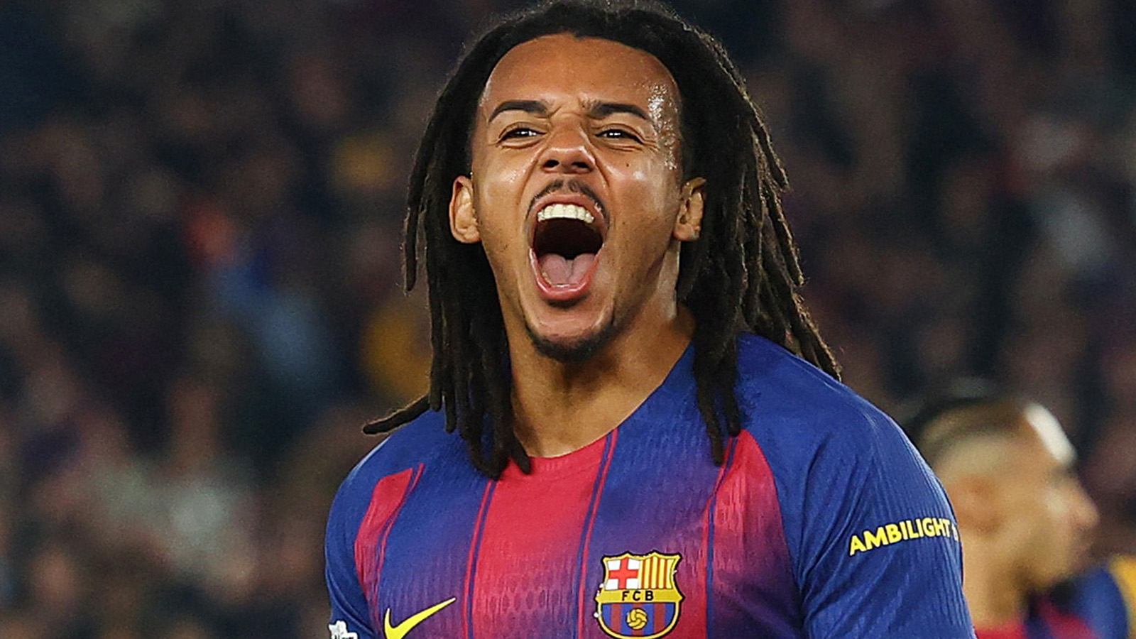 Uppgifter: Koundé jagas av flera toppklubbar