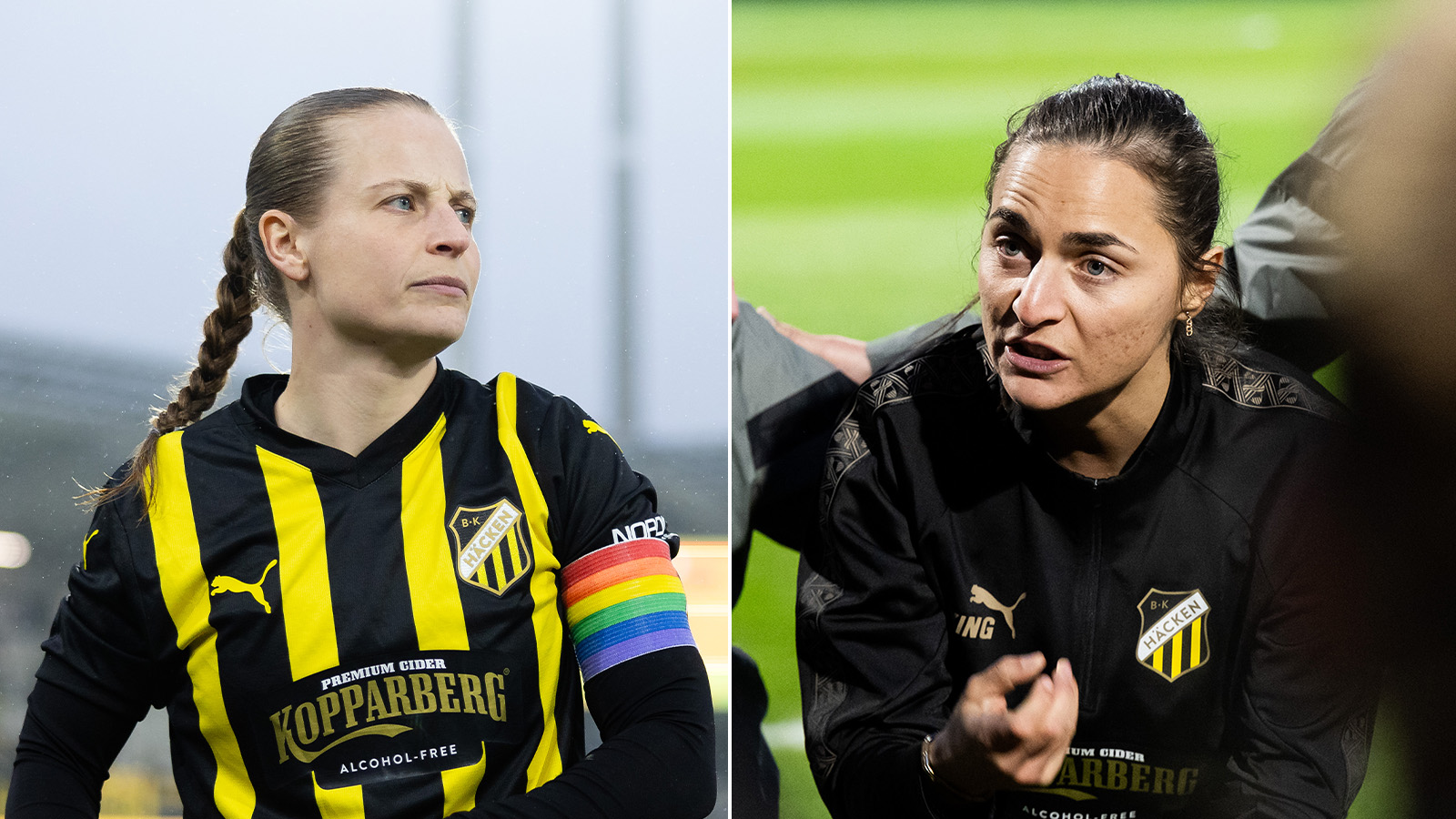 Riktar kritik mot finalupplägget: ”Fruktansvärt”