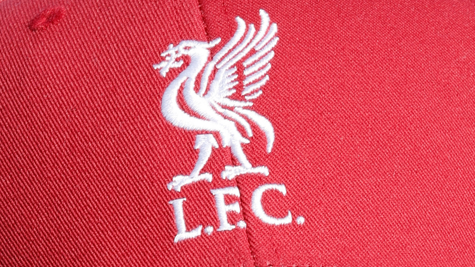 Uppgifter: Liverpool kan göra sig av med flera spelare