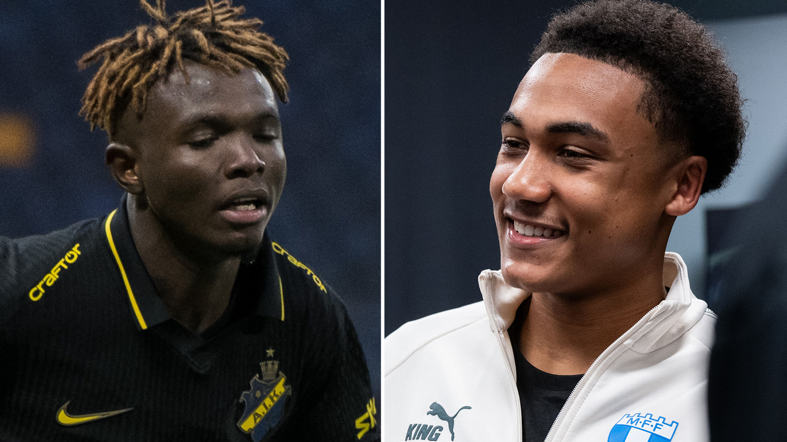 Plockade ner Yohanna: ”Kom som en chock”