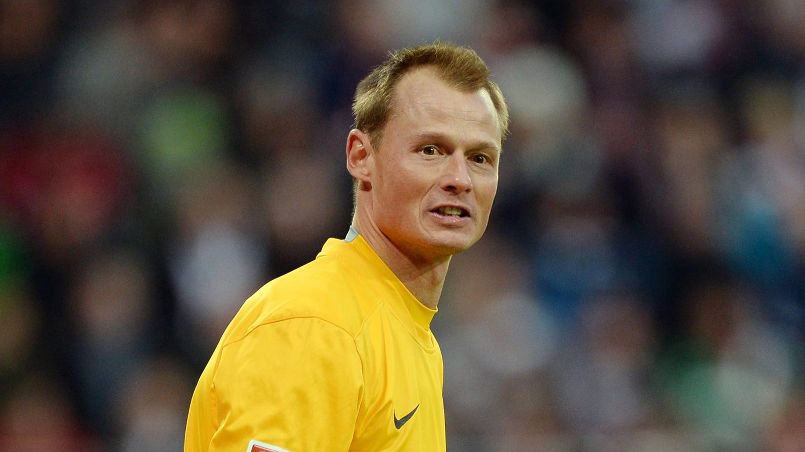 JUST NU: Alexander Manninger död i olycka