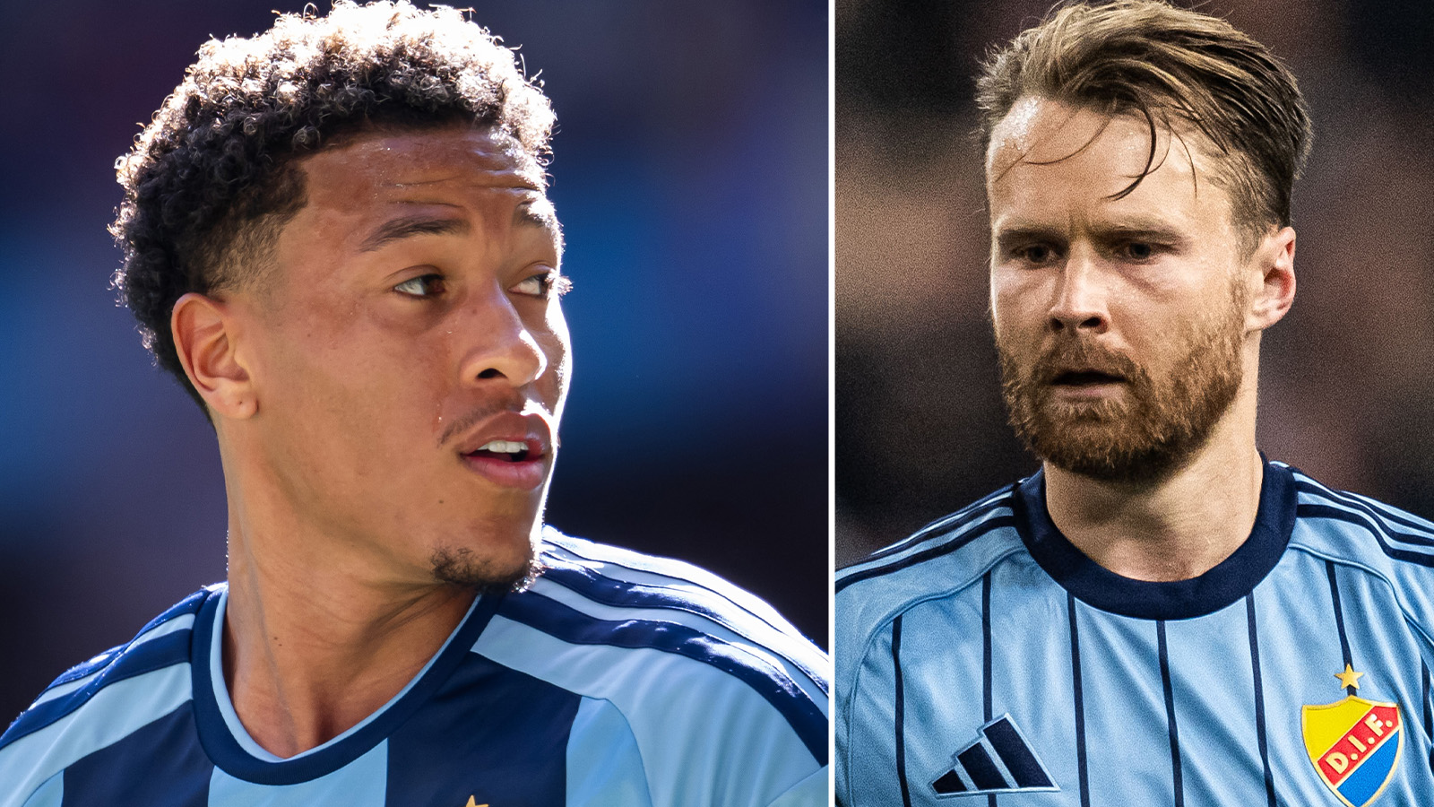 Hyllas stort – kan ändå petas i derbyt