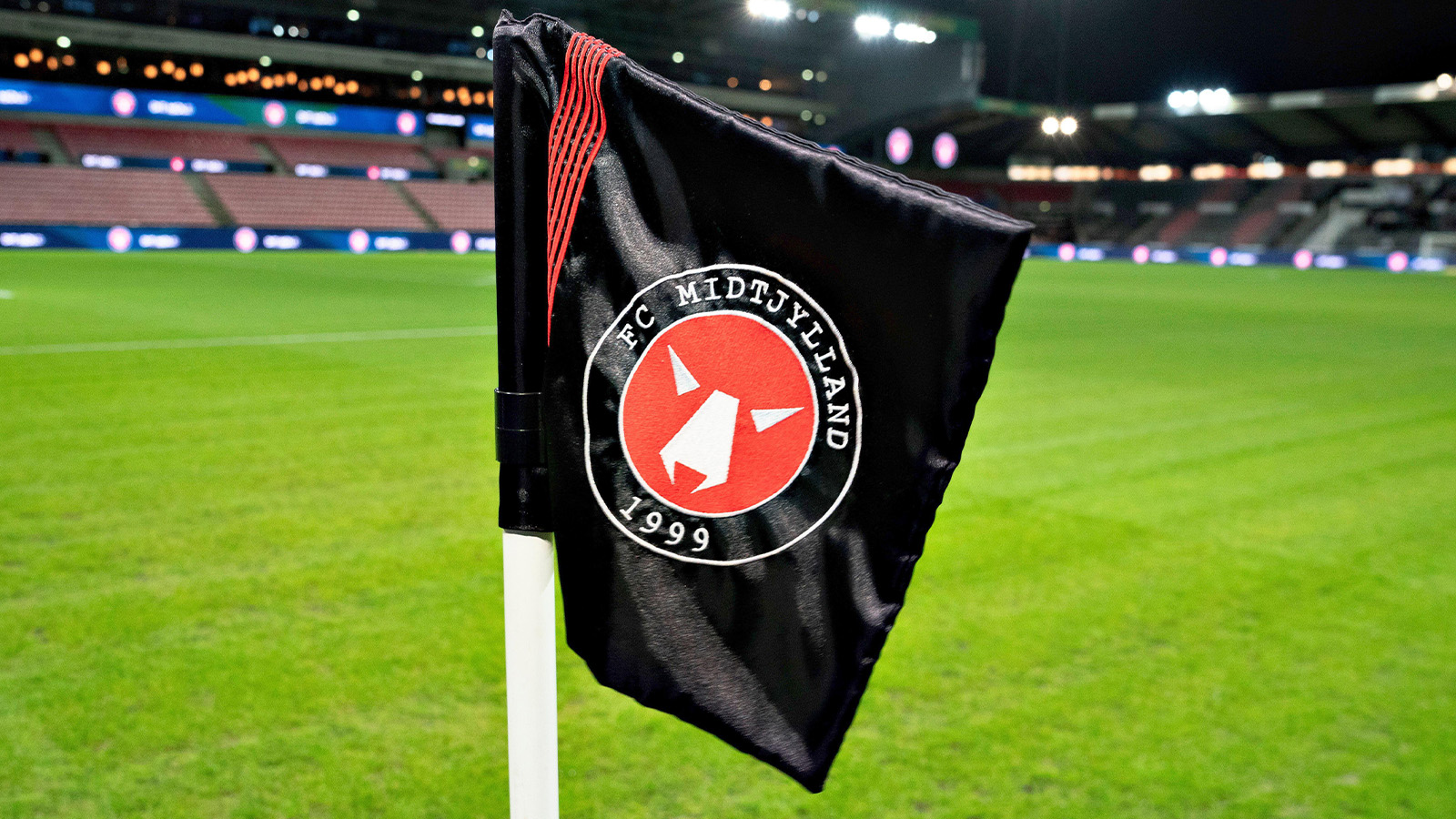 Midtjylland-spelare knivhuggen – tvingades till operation