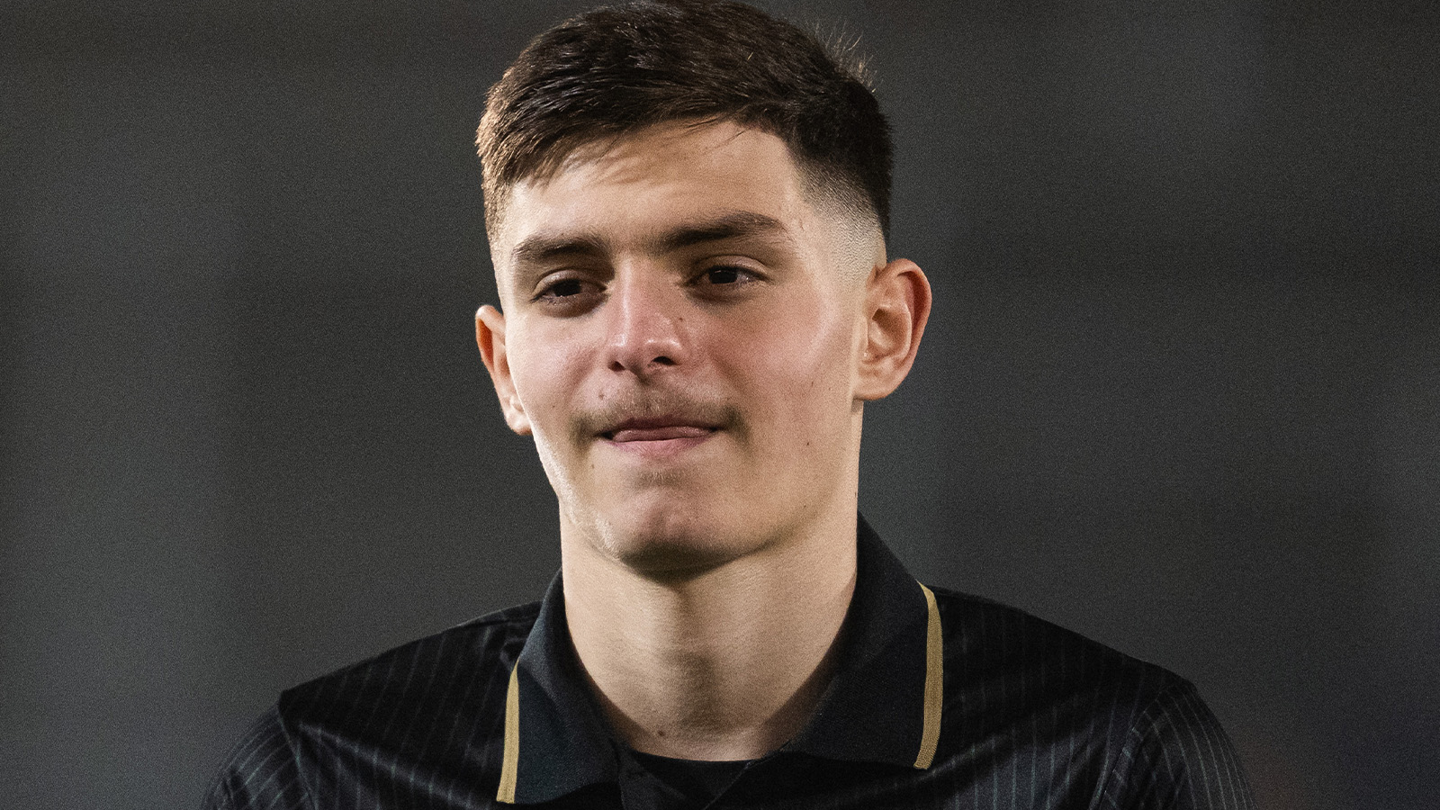 Uppgifter: Gais väntas säkra upp superlöftet