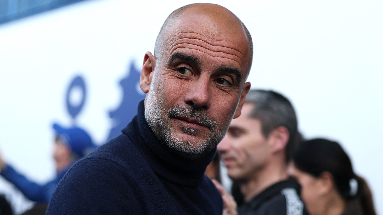 Uppgifter: City värvar från samarbetsklubb