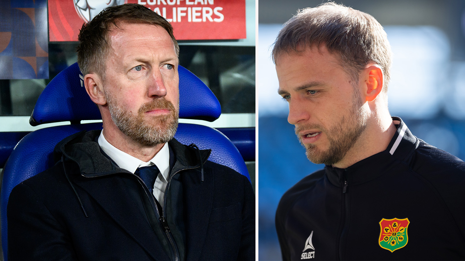 Känner sympati för Lundgren: ”Väldigt tråkiga nyheter”