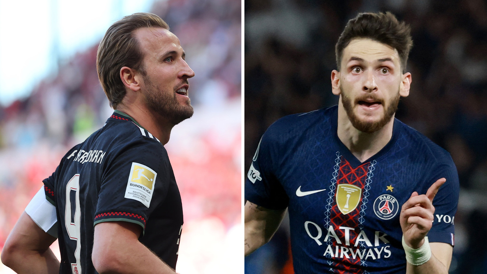 PSG stora favoriter – väntas säkra andra raka finalplatsen