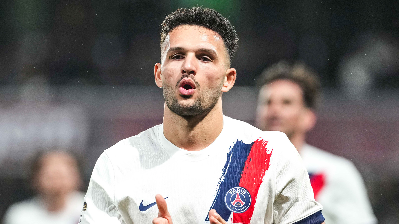 Uppgifter: Ramos redo att lämna – flera klubbar intresserade