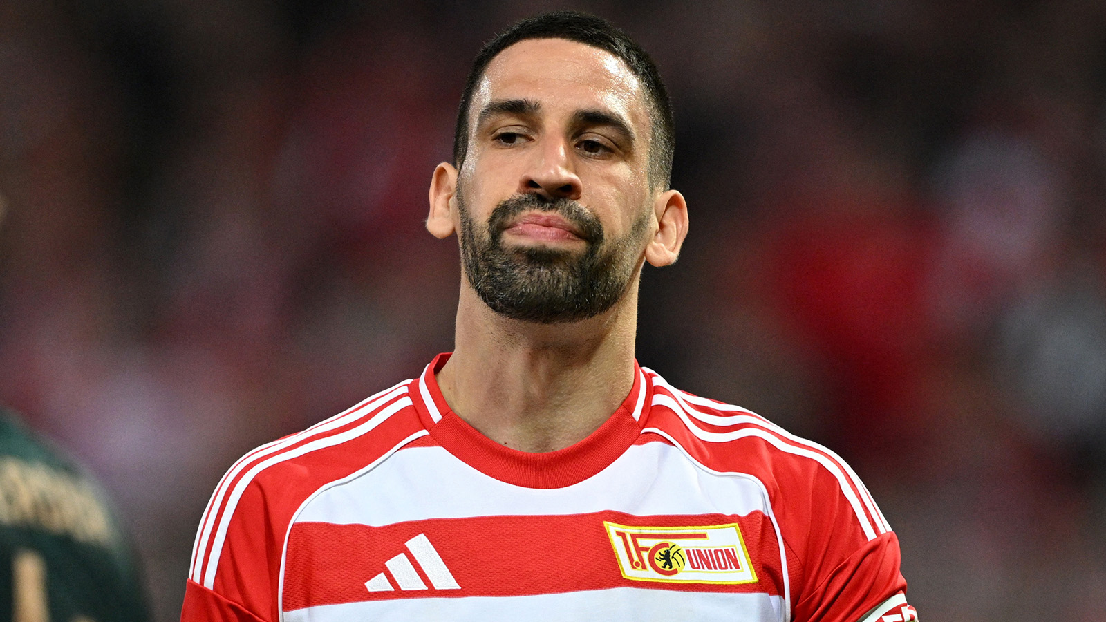 Uppgifter: Mönchengladbach vill ha Khedira