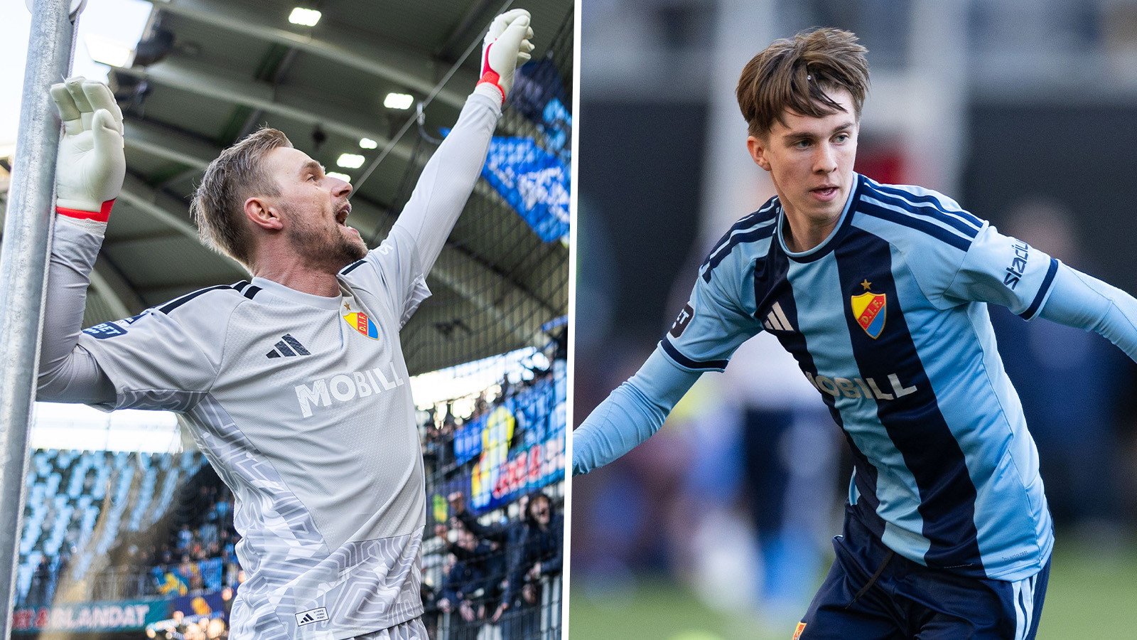 Höll på att kosta Rinnes hjälteroll: ”Han var inte nöjd”