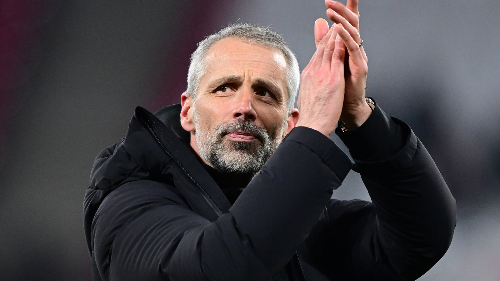 Uppgifter: Han ersätter Iraola i Bournemouth