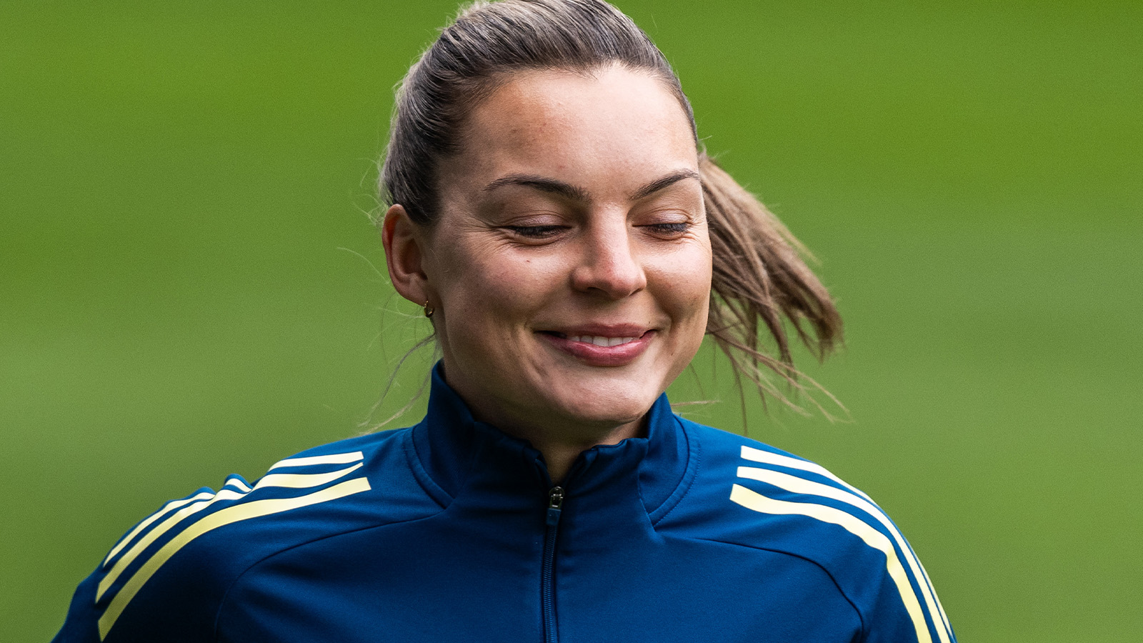 Positiva beskedet om Rytting Kaneryd: ”100 procent”