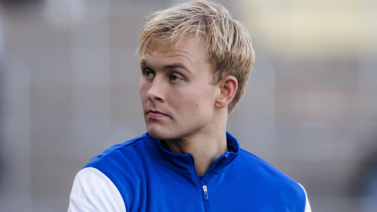 Uppgifter: Stort intresse för Peking-lånet